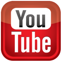 youtube-icon-red