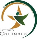 Logo de Instituto Columbus