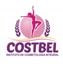 Logo de Instituto de Cosmetología Integral COSTBEL