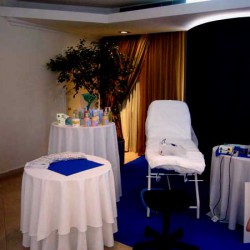 Instituto de Estética y Cosmetología img-0