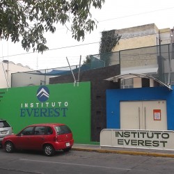 Instituto Everest img-0
