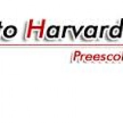 Instituto Harvard de morelia img-3