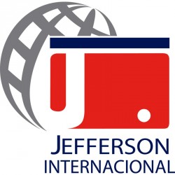Instituto Jefferson de Morelia img-0