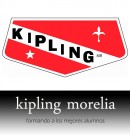 Logo de Instituto Kipling de Morelia