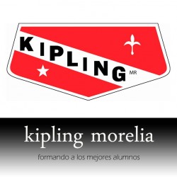 Instituto Kipling de Morelia img-0