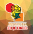 Logo de Instituto Siqueiros Preparatoria