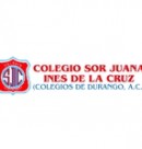Logo de Instituto Sor Juana Ines de la Cruz