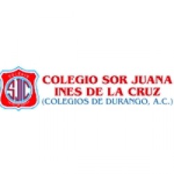 Instituto Sor Juana Ines de la Cruz img-0