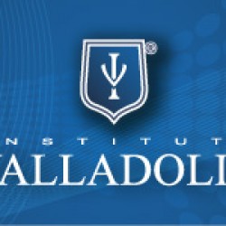 Instituto Valladolid img-0