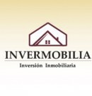 Logo de Invermobilia Inversión Inmobiliaria