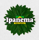 Logo de Ipanema Pizza Buffete