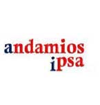Logo de IPSA CONSTRUCCIÓN, S.A. DE C.V.