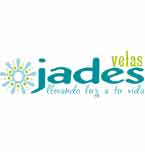 Logo de Jades