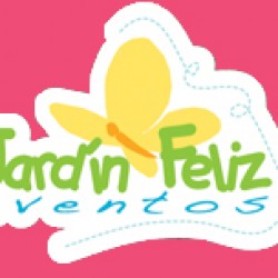 Jardin Feliz img-0