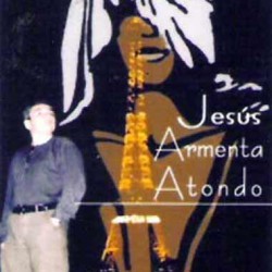 Jes Man Jesus Armenta Atondo img-0