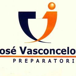 José Vasconcelos img-0