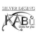 Logo de Kabu Joyería Esotérica