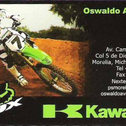 Kawasaki img-0