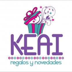 Keai Alarcón img-0