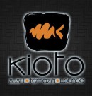 Logo de Kioto