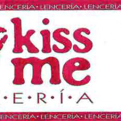 Kiss Me img-0