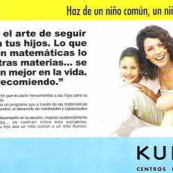 Kumon Santa María img-0