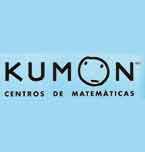 Logo de Kumon Santa María