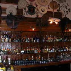 La Cantina img-0