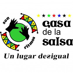 La Casa de Salsa img-0