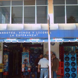 La Esperanza img-0