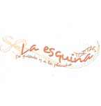 Logo de La Esquina
