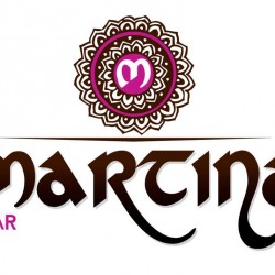 La Martina Lounge Terraza Bar img-1