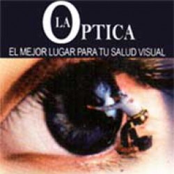 La Óptica img-0