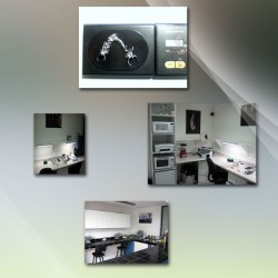 Laboratorio Dental Speedental img-0