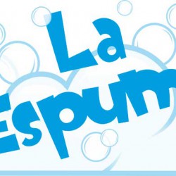 Lavandería La Espuma img-0