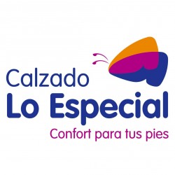 Calzado Lo Especial img-19