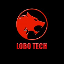 Lobotech img-0