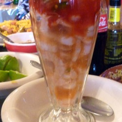 Los Kabos Mariscos img-0