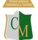 Logo de Colegio Majestic