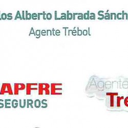 Mapfre Seguros img-0