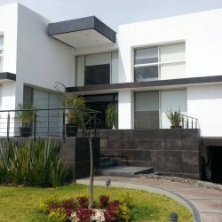 Marcasa Residencial. img-0