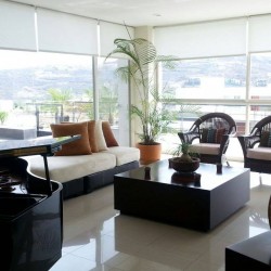 Marcasa Residencial. img-1