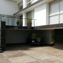 Marcasa Residencial. img-3