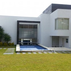 Marcasa Residencial. img-4