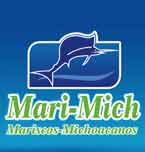 Logo de Mari- Mich.
