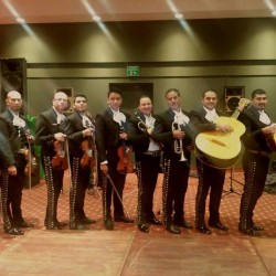 Mariachi Monarca de Morelia img-0