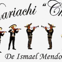 Mariachi Chapala img-0