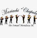 Logo de Mariachi Chapala