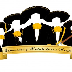 Mariachi Libertad Show img-1