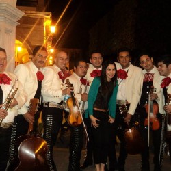 Mariachi Monarca de Morelia img-6